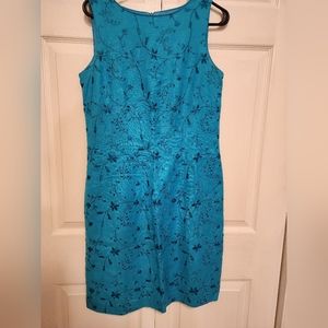 Coldwater Creek size 8